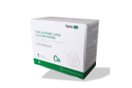 Biokalcium
