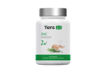 Biozinok