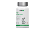 Spirulina