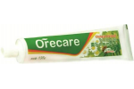 Tiens Orecare-zubn pasta Chinese Herbal
