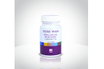 Vision (zrak)