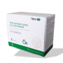 Biokalcium