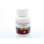 Biokalcium - uvacie tablety