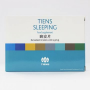 Sleeping DUO - tabletky na spnok